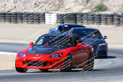 media/Aug-07-2022-Speed SF (Sun) [[e575f3050c]]/Yellow Group/Session 1 (Turn 3)/